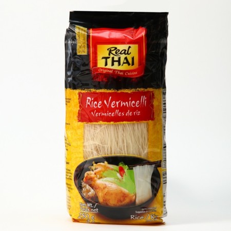 Rice vermichel 250 g