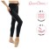 Losins for gymnastics and dancing Grace Dance, p. 34, black color