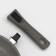 Pan, d = 24 cm, removable handle, glass cover, anti -stick coating, color light marble