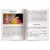 Foreign Language Book. Nutcracker. The Nutcracker. (in English). Hoffmann