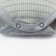 Body crumbs, I am Basic Line, height 68-74 cm, gray strip