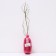 High -rise blueberry "Aurora", 1 pc, tube, spring 2025