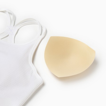 Top minku: Sportly, color white rr l l-9