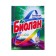 Free powder "Biolan" machine COLOR, 350 g