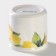 Solonka Dolyana "Lemon", 150 ml, d = 7 cm