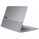 LENOVO ThinkBook 14 G6 IRL Core i7 13700h 8GB SSD512GB Intel Iris XE Graphics 14 "I 106860