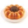 Moments 16 cm cake form, silicone