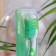 Dabur Herb’l Set: Gel Dentor Refuielding with Mint and Lemon, 150 g + Toothbrush