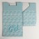 Box - Penal, Gift packaging, Gift Box, 22 x 15 x 10 cm