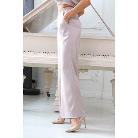 Female suit, size 42-16