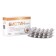 BIOTIN-FORTE 30 capsules * 0.5 g in box