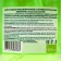 Luxy soap Luxy antibacterial with a dispenser, 500 ml