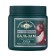 Hair balm IRIS COSMETIC "PhITERAPYAPA", with onions extract, 500 ml
