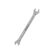 The wrench is a wrench 