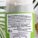 Hair shampoo Dabur Vatika Garlic for brittle and dropping hair, 400 ml