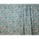 Decorative pillow Fog, size 40x40 cm
