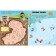OK. Funny puzzles for boys