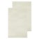 Napkins, size 30x45 cm - 2 pcs, cream color