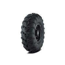 Tire for ATP MUD LITE SP 22X7-10