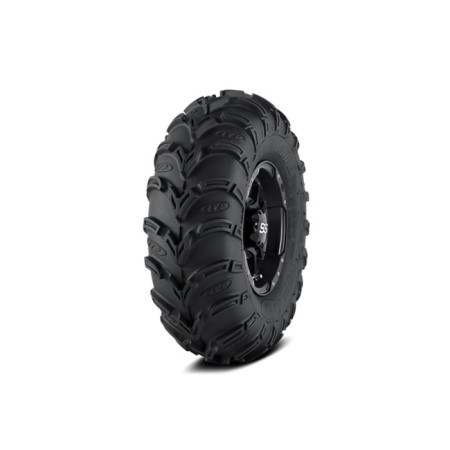 Tire for ATP MUD LITE SP 22X7-10