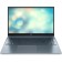 HP Pavilion 15-EG3031CI Core i3 1315U 8GB SSD512GB Intel UHD Graphics 15.6 "IPS FHD 107351