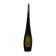 Carriage of a carpentry scrap, fiberglass ax 38 cm, 600 g
