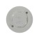 RSV-GX53-8W-6500K LED lamp
