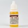 Cinnamon's Carryan Creativity, concentrated, 10 ml