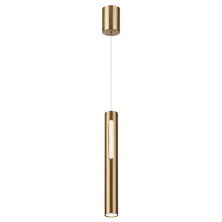 Suspended lamp MALI IP20 LED 9W 3000k