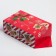 The prefabricated box - the context of "New Year's Post", 18 x 28 x 10 cm, New Year