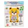 Musical toy "Funny Mishutka", sound