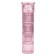 Set of glasses doiy athena, 4 pcs, color pink color