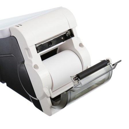 Online casse KKT Evotor 7.2 smart terminal without fn-5