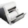 Online casse KKT Evotor 7.2 smart terminal without fn