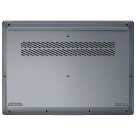 Laptop Lenovo IPS3 15ABR8 82xm00bnps Grey-5