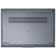 Laptop Lenovo IPS3 15ABR8 82xm00bnps Grey