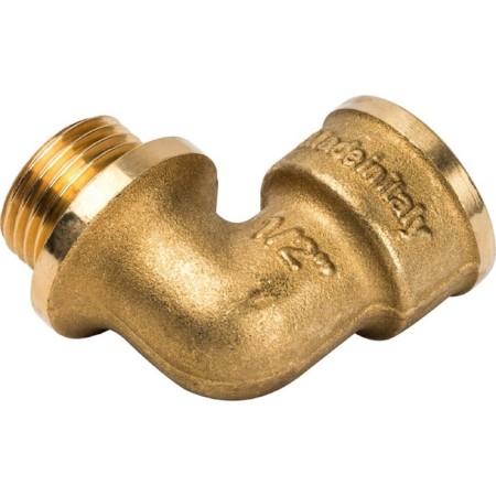 STOUT SFT-0015-000012, 1/2 ", external/internal thread, with emphasis-2