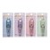 Corprint Corporate Clue 5m x 5mm, blister, mix