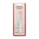 REXANT SX-2 lubricant lubricant, syringe, napkins, stickers, 2 ml