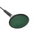 Car antenna "Triad-8102 Decor", decorative