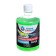 Supercontuscentate shampoo Poly Grand Caratt "Super" apple, manual, 500 ml, contact