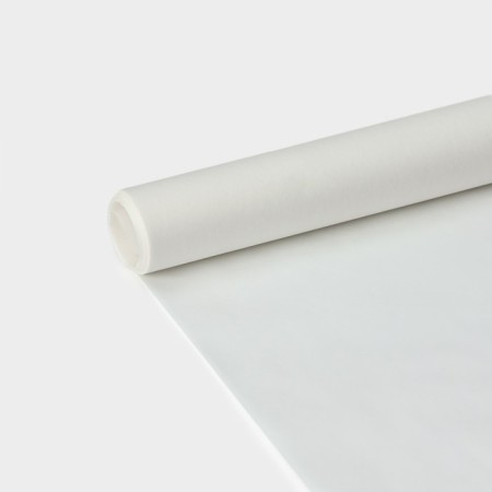 Parchment Siliconized Dolyana, 30 cm × 5 m-1