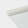Parchment Siliconized Dolyana, 30 cm × 5 m
