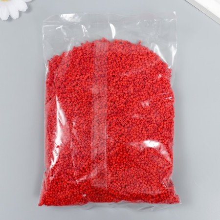 Round size 12/0 central m45 450 g-2