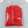 Round size 12/0 central m45 450 g