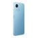 Смартфон Realme C30s, 6.5", 2Гб, 32Гб, 8Мп, 5Мп, microSD, 2sim, 5000мАч, синий