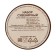Honey set: linden, flower, buckwheat, donniki, field, 200 g