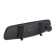 DVR Cartage, HD 1080p, size 30 × 8.5 cm, TFT 2.8, review 120 °