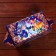 Gift box "Dorogo Bogota", candy large 9.8 x 7 x 17.8 cm