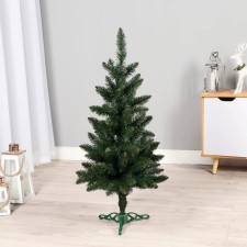 Artificial Christmas tree 